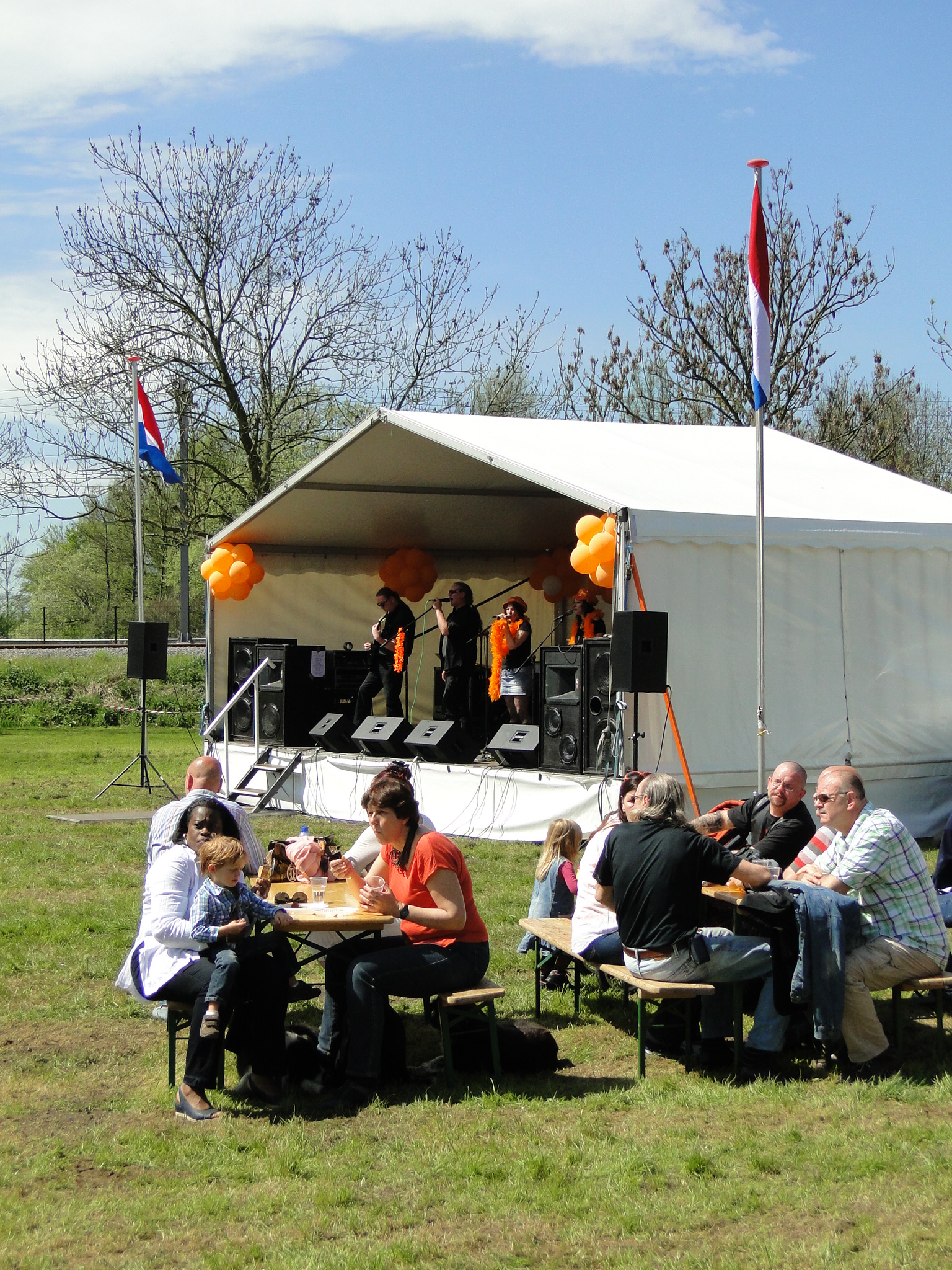 koninginnedag 2012 166.jpg